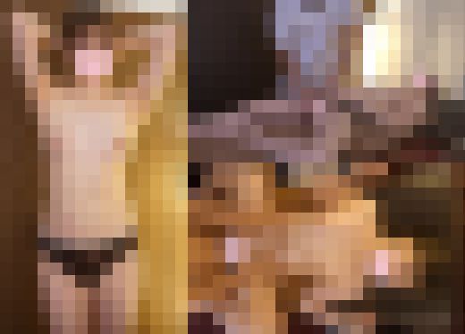 セクハラボディトリートメント　＃136