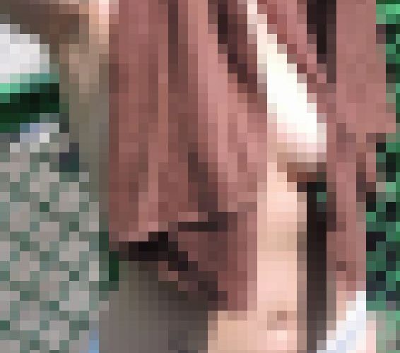 タオルだけで隠した巨乳おっぱい露出しまくり！コスプレ2016夏【動画】イベント編 2917と2875セット販売