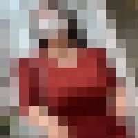 【ダイヤモンドクラス】乳ビンタ希望！たっぷんたっぷんと、波打つ着衣爆乳様！