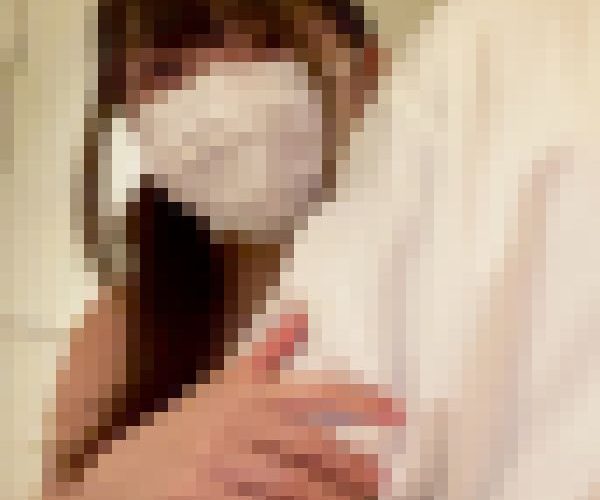 かなちゃんと元カレとのプライベートえっち！甘えんぼうなラブラブかなちゃん初公開！！