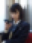 駅女子 Vol.３０１ー３０５セット