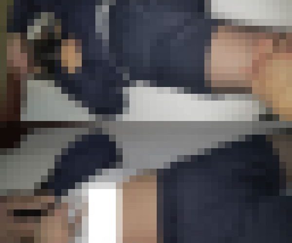 バレー短パンなど複数　１５４