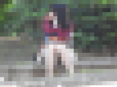 お座りお姉さん発見！！（ＦＨＤ）大変です！！パンツが見えてますよ３８