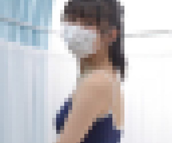 【10/18配信停止】ニコニコにこちゃん！ちょいセクシーグラビア！【4K/60p】