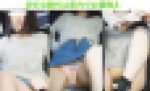 【着替え】某TV撮影の演者　#22
