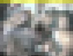 2130／「搦（から）め撮り・女子校生逆さ警報発令中（６）」
