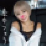 車中フェラで１週間溜めたザーメンをセフレの口内に大量発射　※顔晒してます