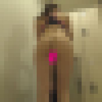 【レア】スポーツジムのロッカールームで着替え盗撮。美尻のスレンダー美女。