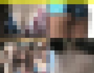 3069／「降臨撮り・キャンギャル百年愛（８）」