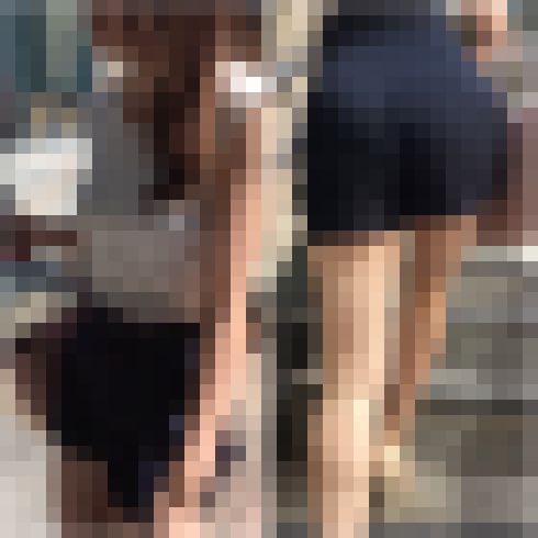 【再販商品です】No.101「JDのファッション尻特集」