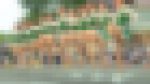 チア　13-2 【4K60P】