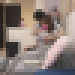 【盗撮流出】「激しいのが好き?」神乳Hカップお嬢様の激ピス放乳SEX