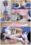 JDちゃん、フィットネス撮影【完全版】