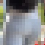 【プレミアムクラス】ムッチムチ！大きなお尻のスポーティ・スパッツ様をロックオン！