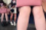 【ほぼ50％OFF】超お得!!【2本セット】セクシー対面集
