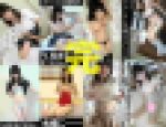 【完全コンプ】佐々木さん電子写真集【三部作＋シン三部作＋裏面＋外伝】