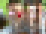 5355／「嬲（なぶ）り撮り・凍りついたミスコンガール（11）」