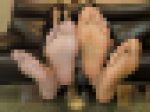 No.2419歳の専門学生二人組