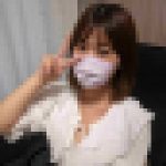 初撮影21才の現役女子大生と着衣SEX～最後は手コキで大量発射！