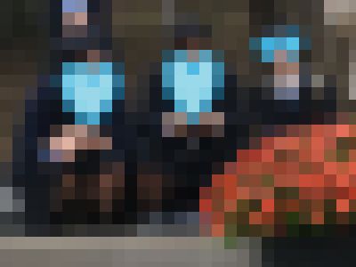 制服姿の女のコを撮影しました！！１１５