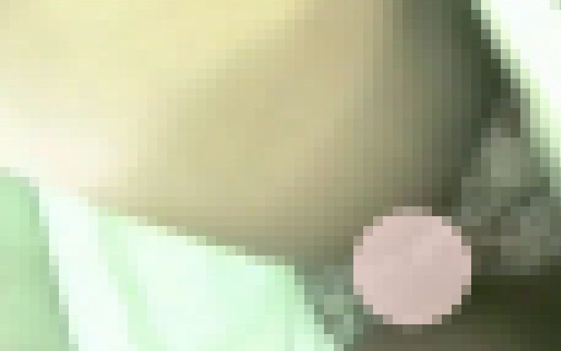 【お宝放出！待望の動画第13弾】ハンディカムアーカイブ！羨望の某グローバルメーカー・ギャラリーコンパニオンさん☆（MF-V009