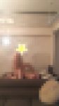 30代甘々豊満巨尻エロ人妻の正座フェラチオとエッチ Part2