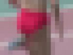 2380／「憑かれ撮り・女子陸上が見えてきた（17）」