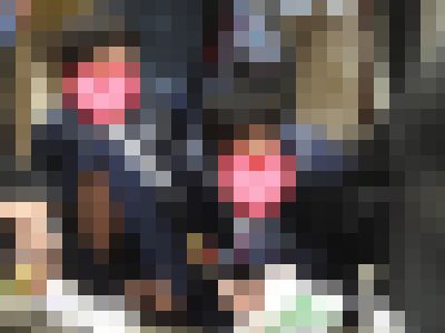 制服姿の女のコを撮影しました！！１１９