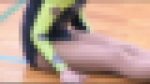 ぴちぴちエアロビクス3