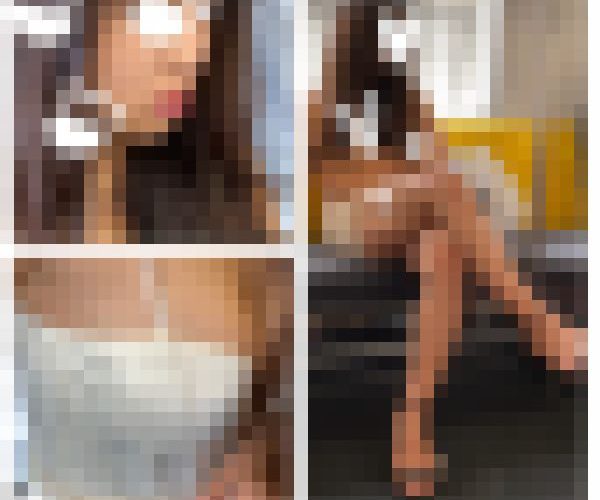 長編シリーズ589　露出しまくるうたた寝する美人ギャルお姉さんの対面エロ過ぎる生脚美脚