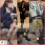 あなたの身近な女性を犯します【依頼痴漢】2