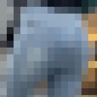 【プレミアムクラス】芸術的！立体感のあるデニムお尻様をロックオン！