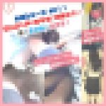 【動画シリーズ♯011】ロングヘア?の可愛い制服女子?黒?＆純白?を激写！
