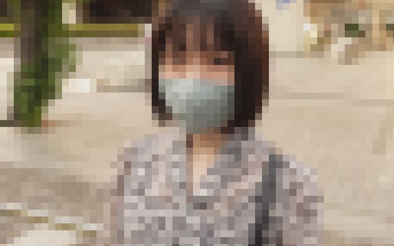 バスケ部時代に培われた神スタイル！潮も吹けて首絞めも大好きなエロ体質に大興奮///初ハメ撮りいただきました♪