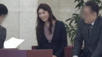 25.【お仕置き/113分】謝罪性交ROOM 膣奥も喉奥も犯され、崩壊 美人OL上司 小早川怜子