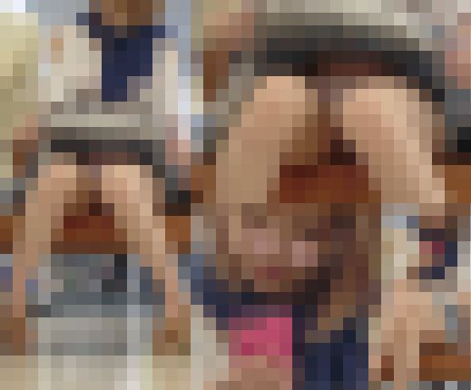 パタパタとスカートをためかせパンツが丸見えの可愛い女の子の極上対面パンチラ～FHD動画編～SP