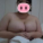 巨漢巨乳ぽっちゃり女子と2連発生ＳＥＸ