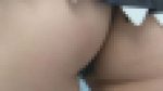 超高画質FHD動画 お尻丸出し！生ケツをカメコに接写させまくる限界ギリギリなTバックコスプレイヤー　