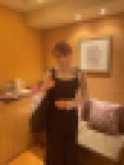 箱入りお嬢様ゆずちゃん22歳Eカップ（定点カメラ）