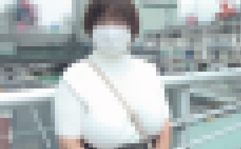 圧巻Iカップ看護師さん。経験人数一人なのにパイズリ経験数400人以上と驚異の経歴ｗ学生時代のあだ名は「乳便器」というちょっとかわ