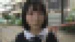 人を疑うことを知らない純真無垢な黒髪ショートの似合う低身長美女を言葉巧みに誘って好き放題ハメ倒しました！