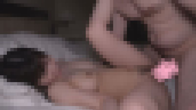 白濁超濃厚精子を美人巨乳ちゃんの顔面に思う存分ぶっかけてみた！