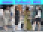 DS画像 202209版