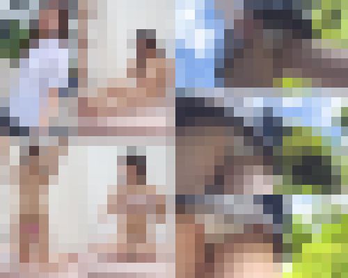 JK③妹 家庭内盗撮15日分 性格◎スタイル◎ 自慰・ぶっかけ・彼氏フェラ流出・着替え・マッサージ等