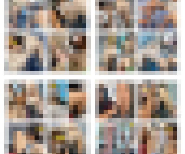 【再販】総尺75分の長編　豪華16名の美人お姉さんの対面エロ過ぎる生脚美脚264