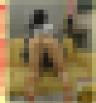 超ミニスカ痴漢　愛美ちゃん２