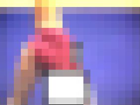 1385／「蒐集撮り・体操でいこう（１）」