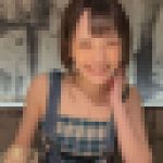 大阪貧乳美少女のハメ撮りを公開 透き通る真っ白な肌 ピンク色のオマンコにねじ込んで中出し