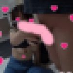 美乳JD2の素人娘による手コキで発射【2アングル】おまけ動画付