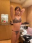 箱入りお嬢様ゆずちゃん22歳Eカップ（主観カメラ?固定カメラ）